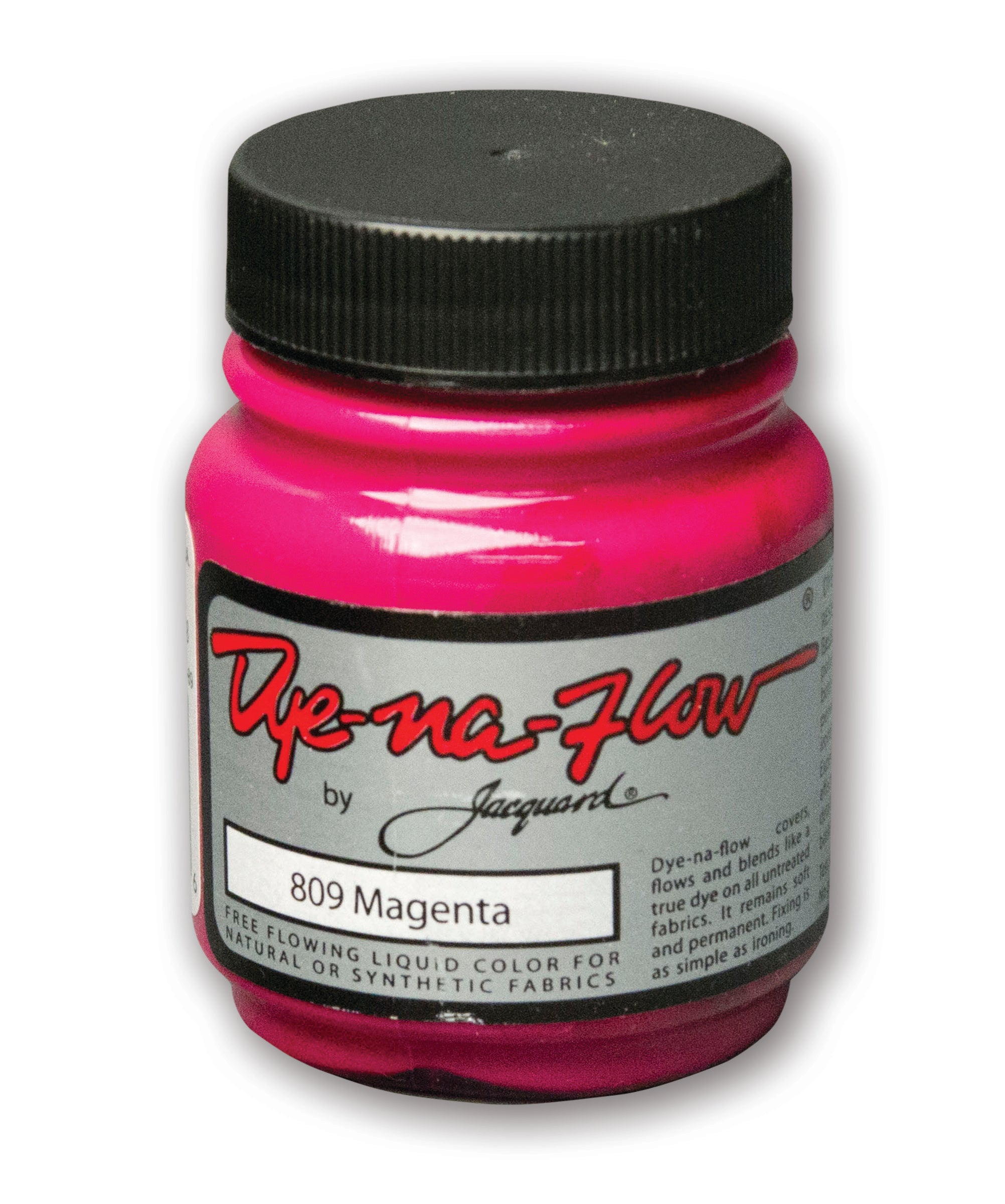 #color_809-Magenta