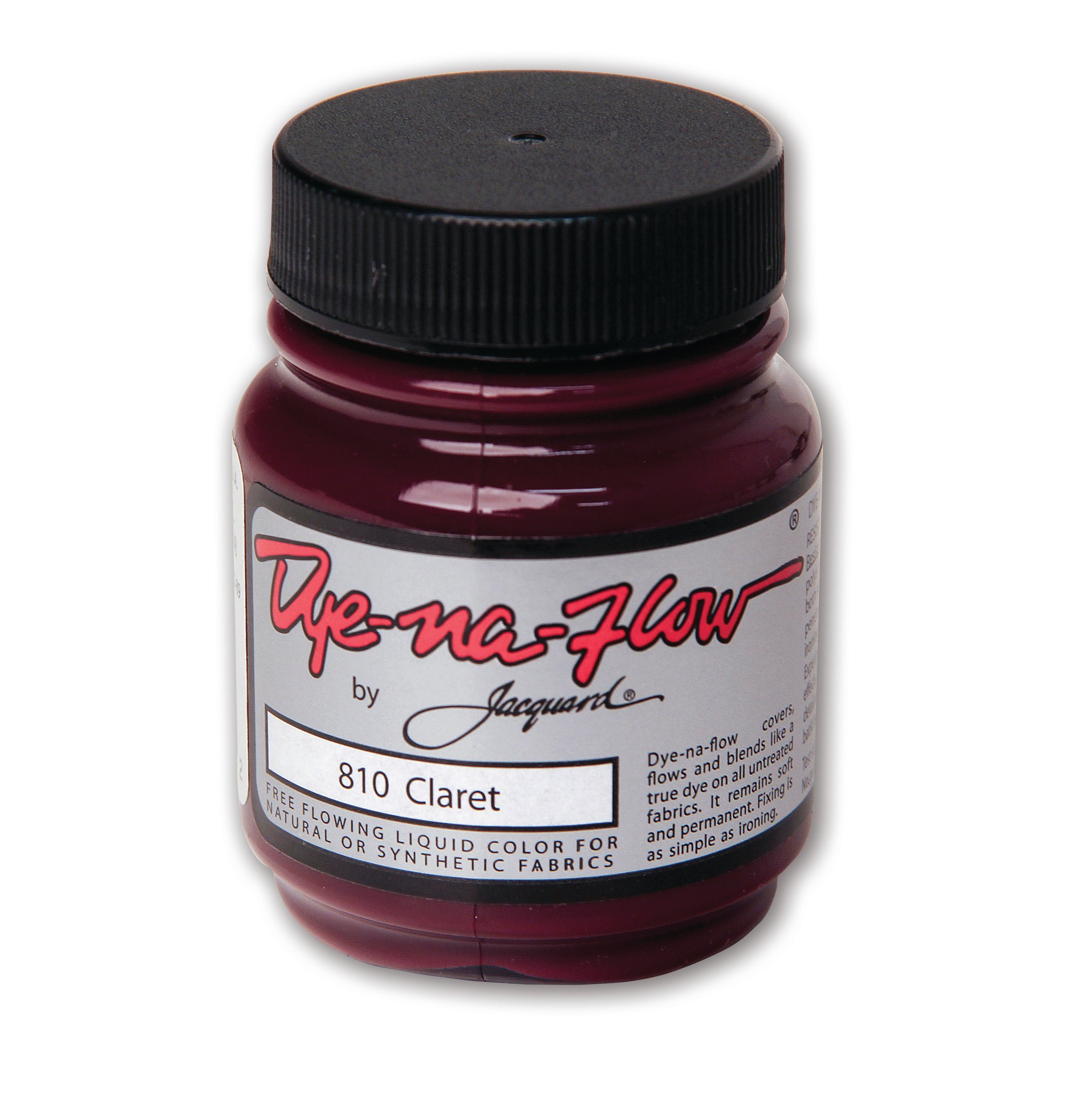 #color_810-Claret