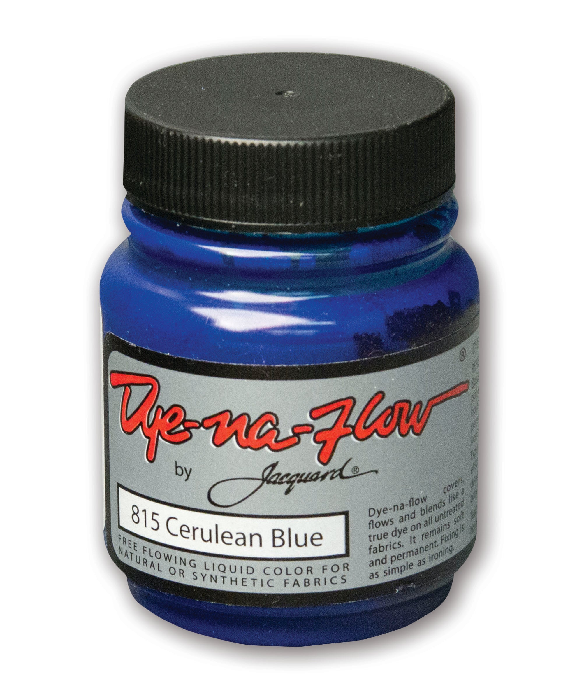 #color_815-Cerulean-Blue