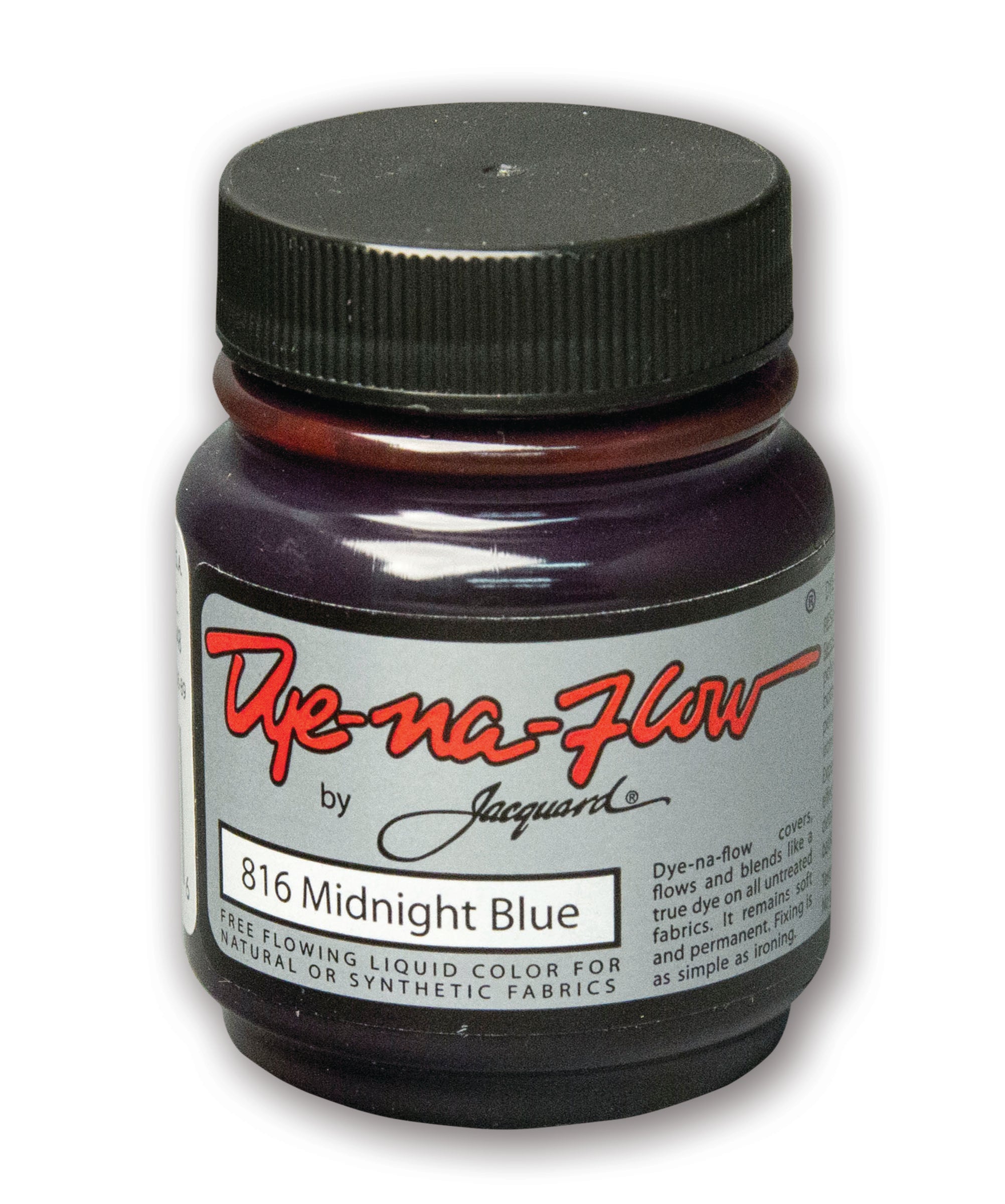 #color_816-Midnight-Blue