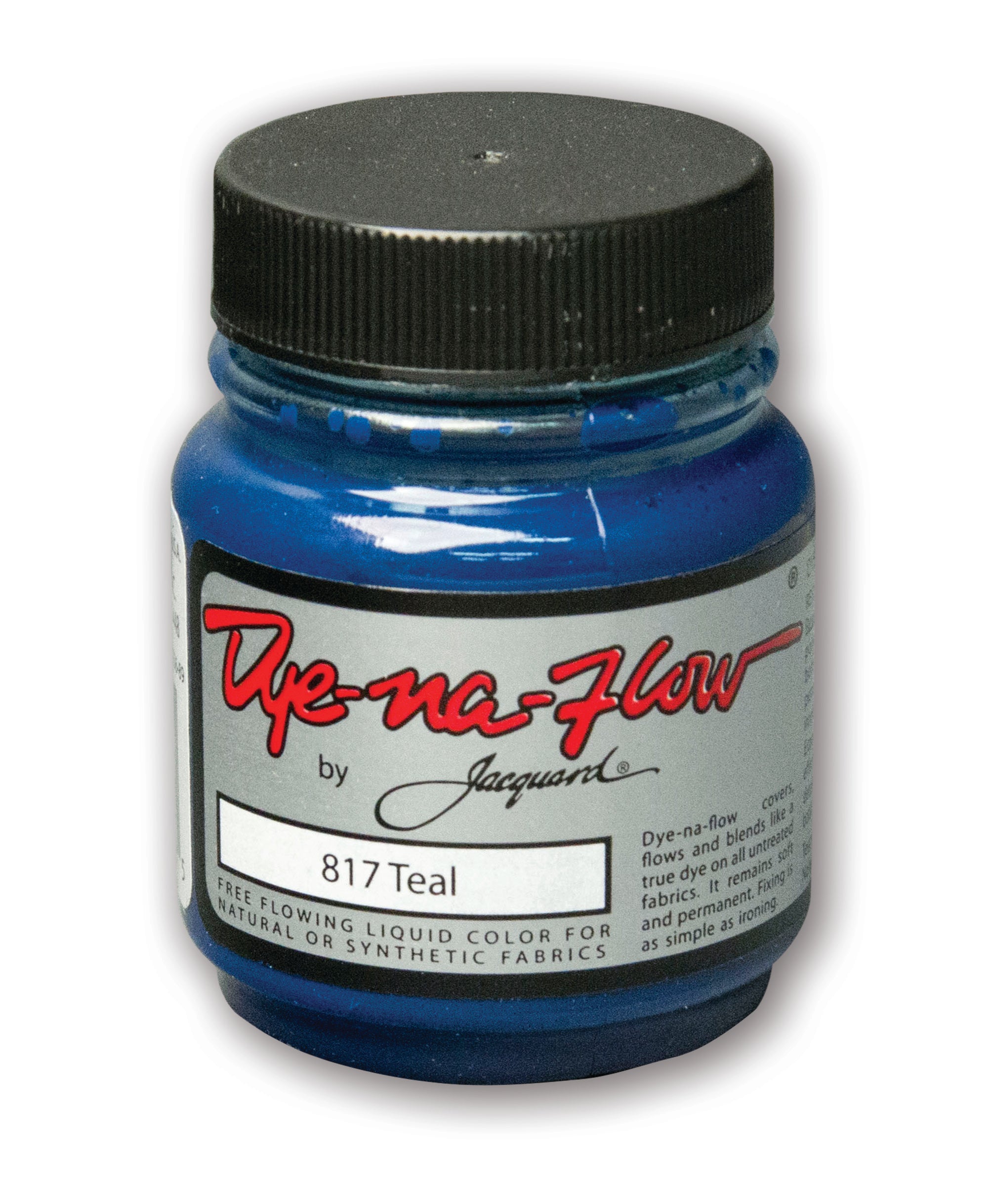 #color_817-Teal