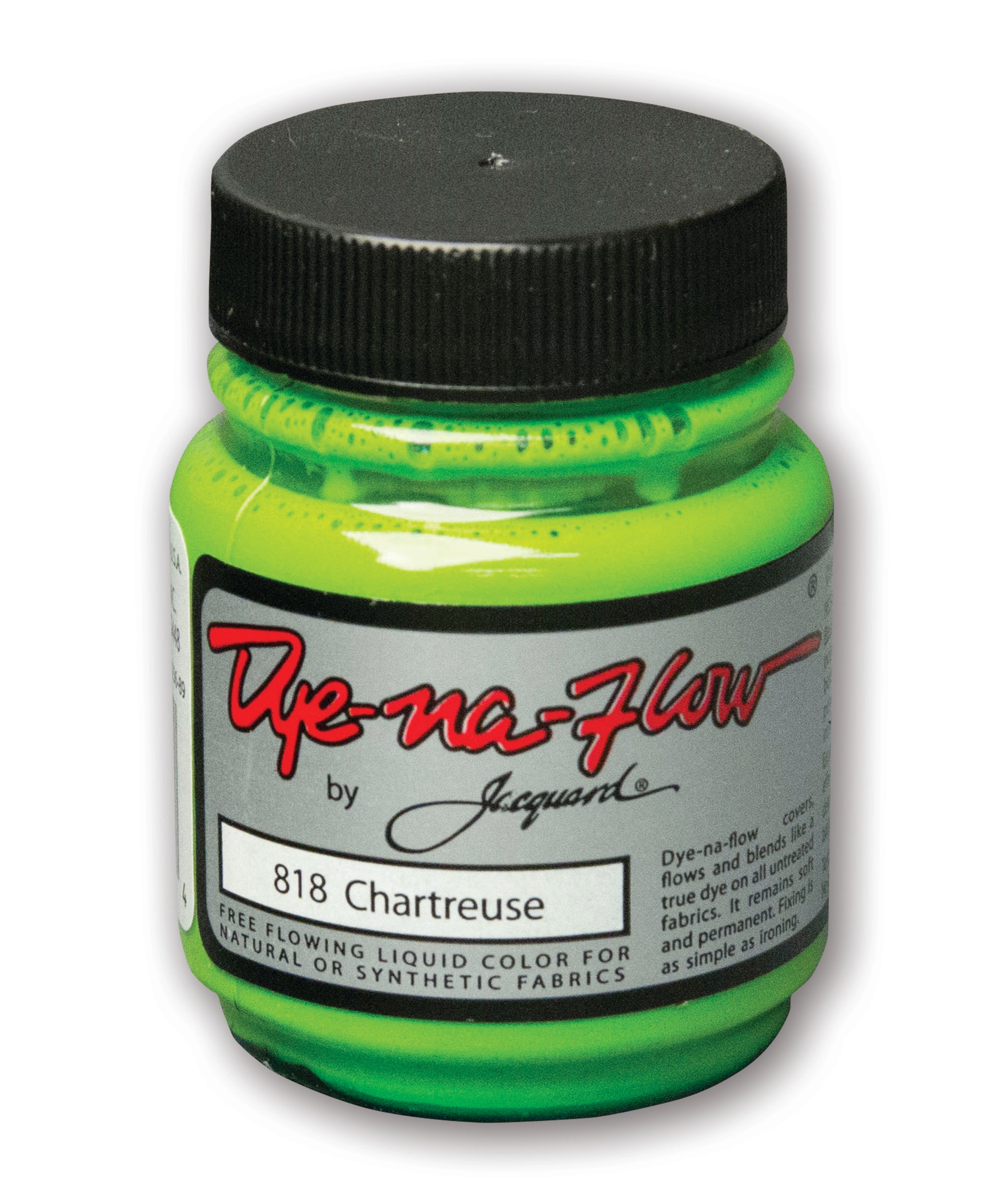 #color_818-Chartreuse