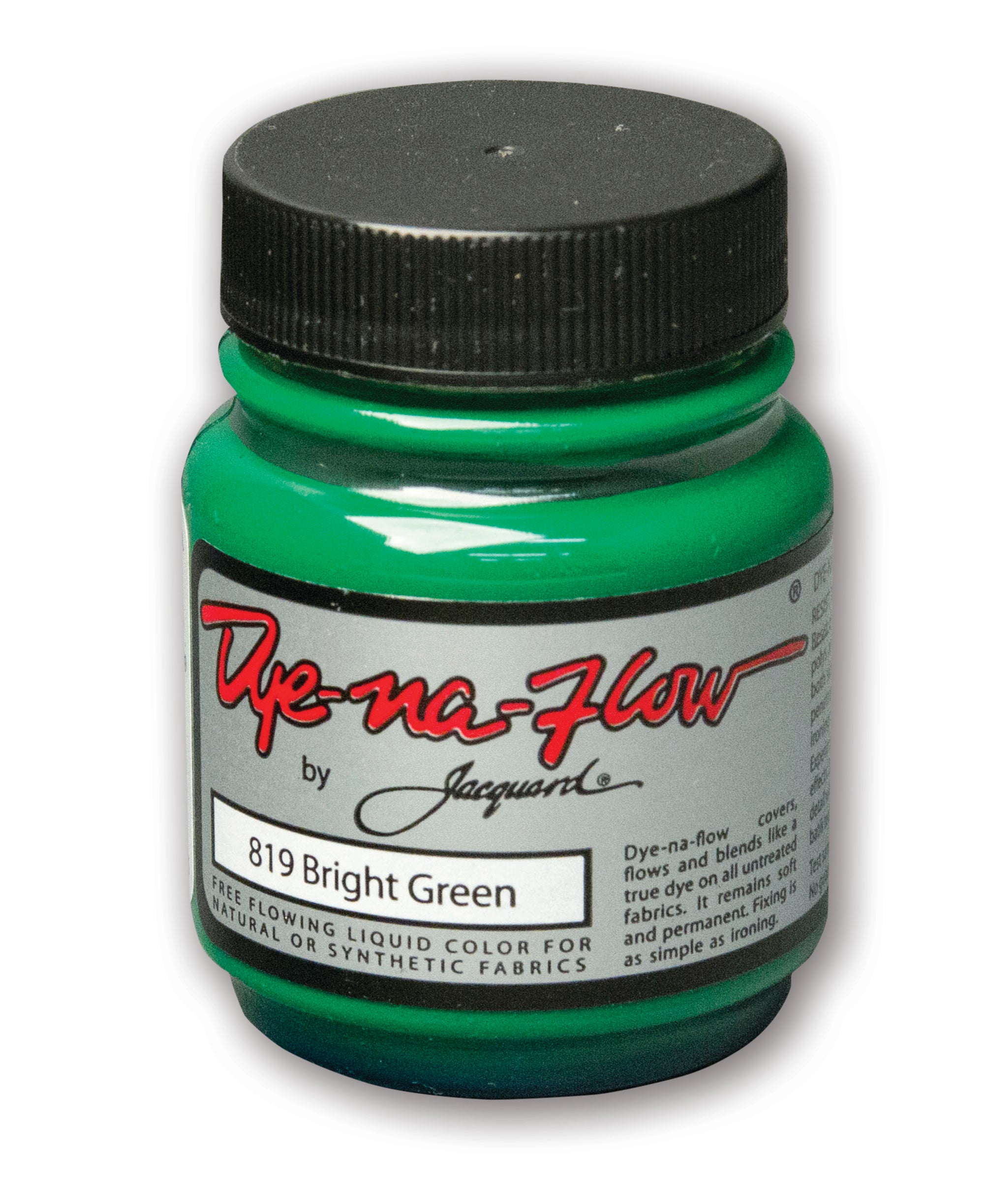 #color_819-Bright-Green