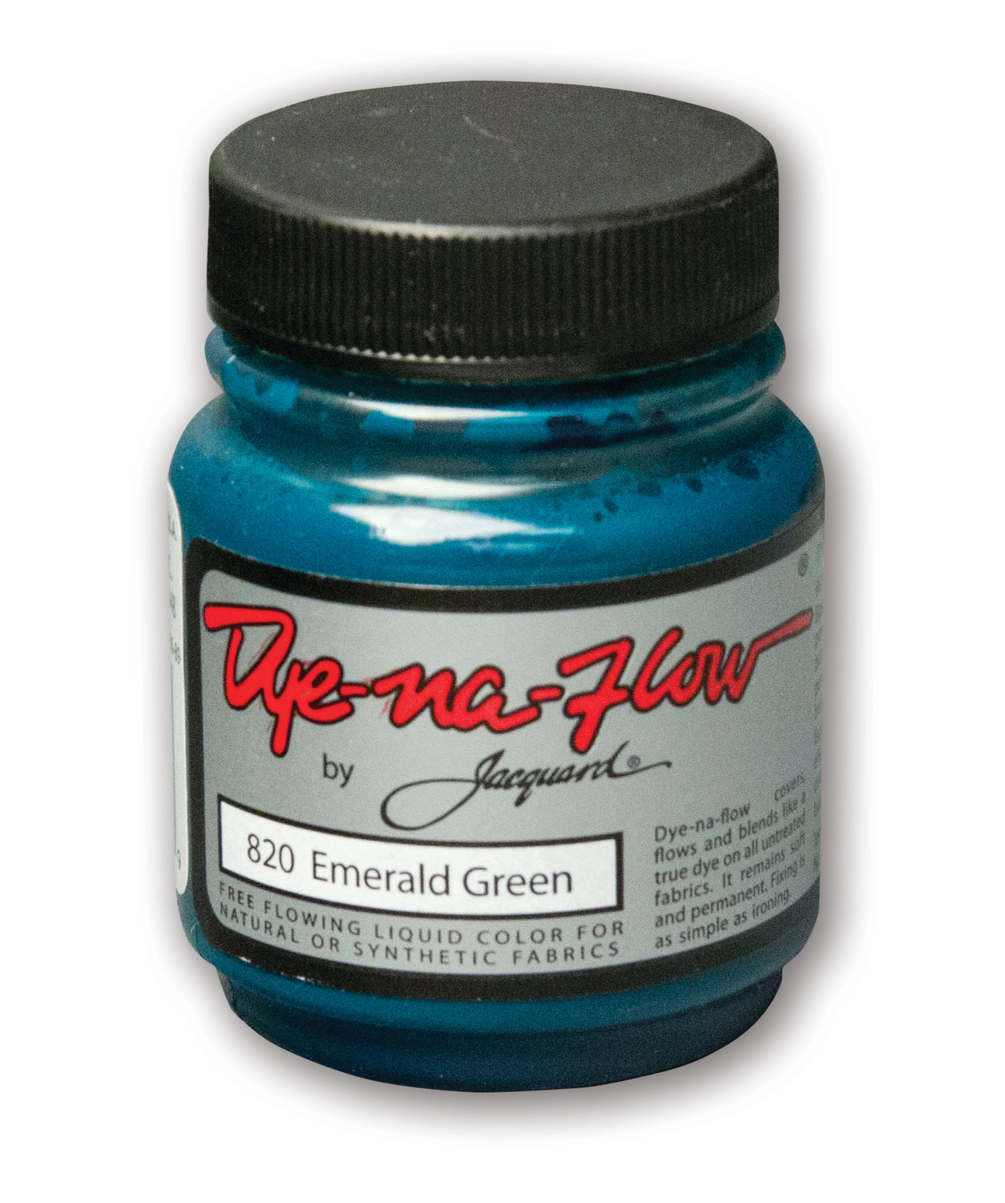 #color_820-Emerald-Green