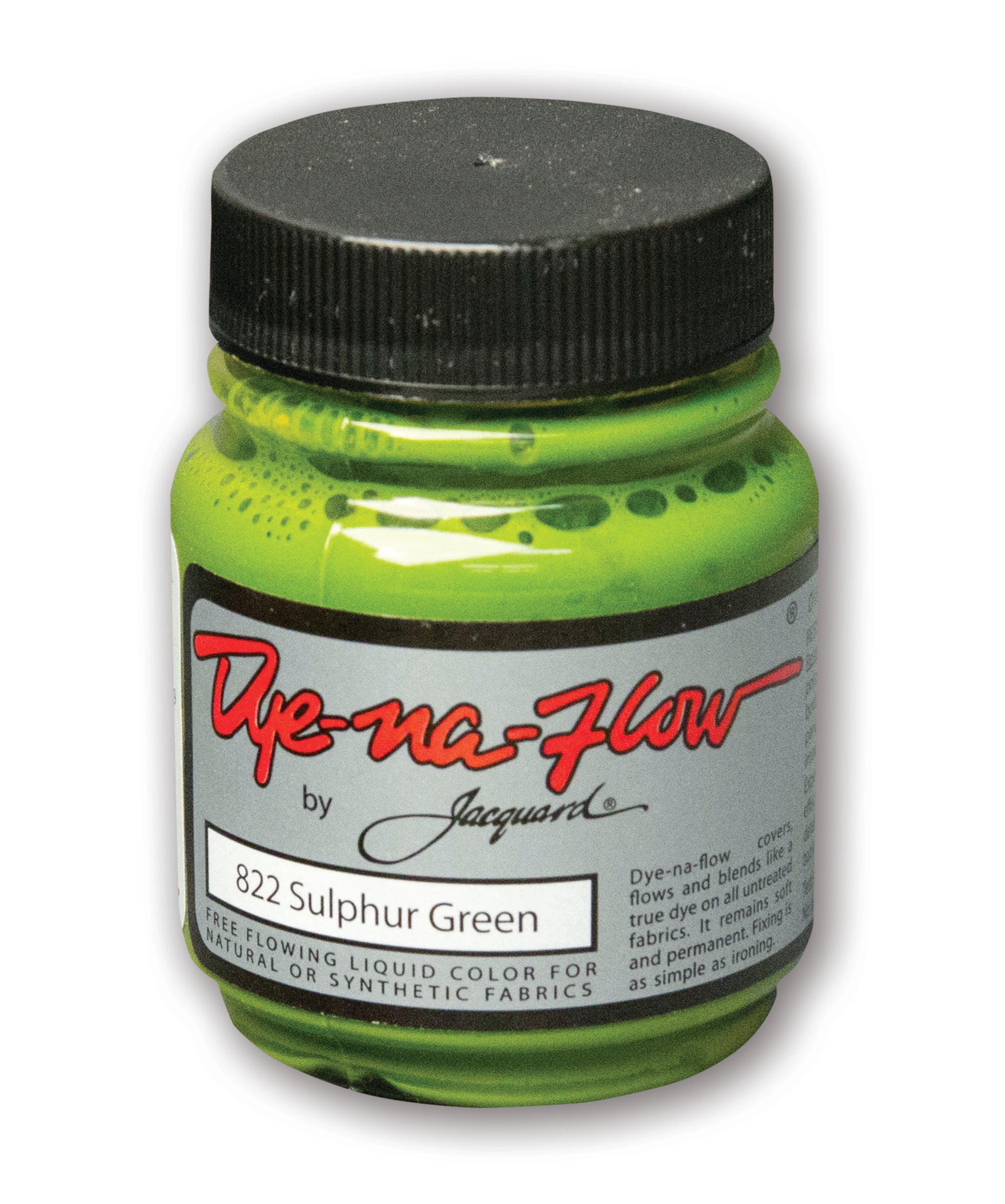 #color_822-Sulphur-Green