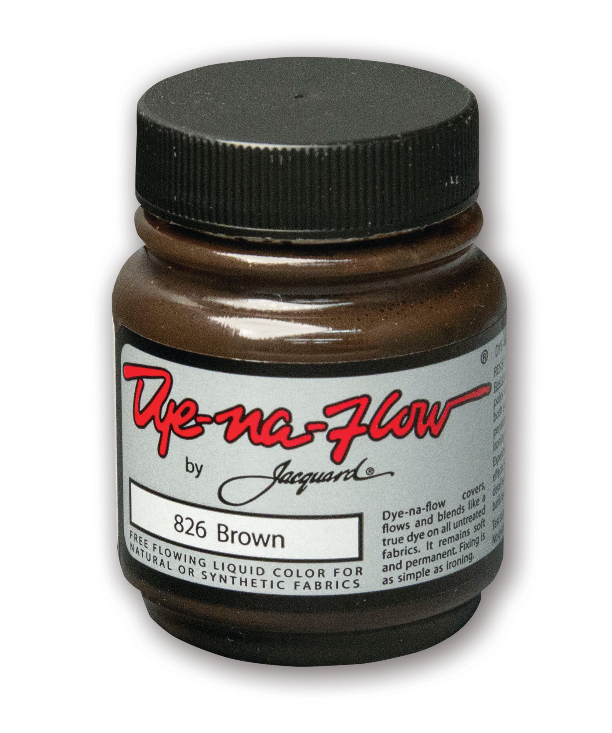 #color_826-Brown