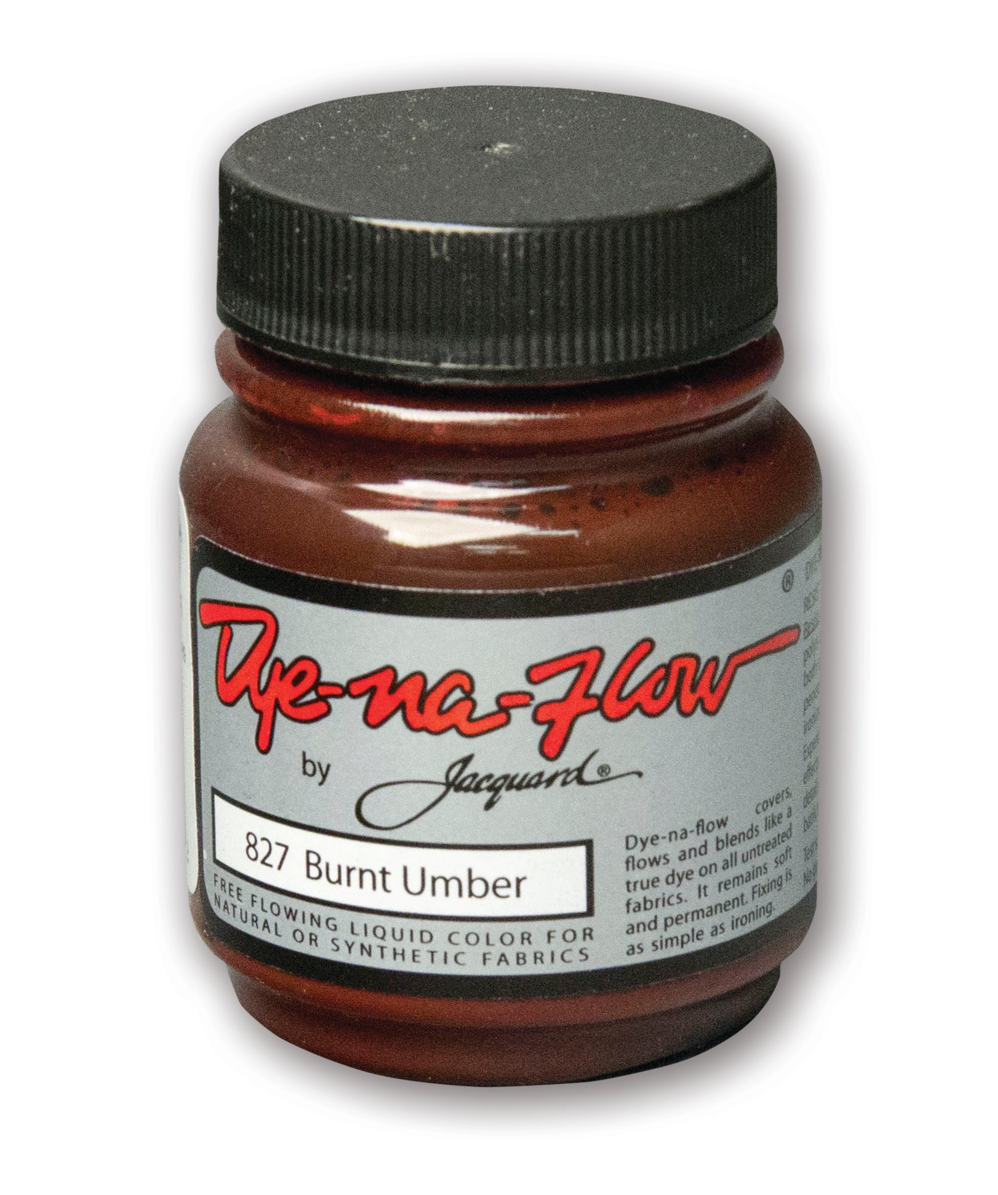 #color_827-Burnt-Umber