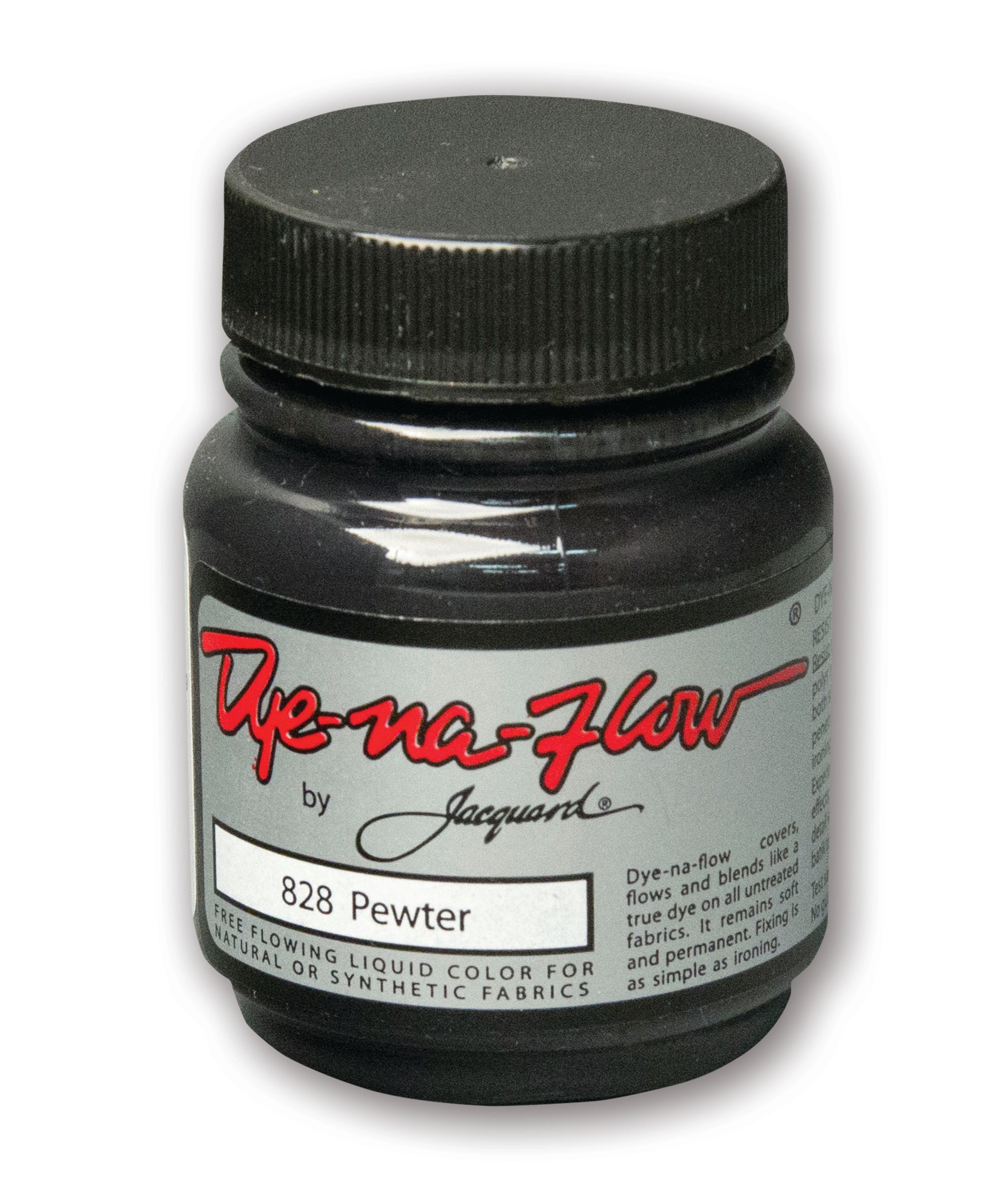 #color_828-Pewter