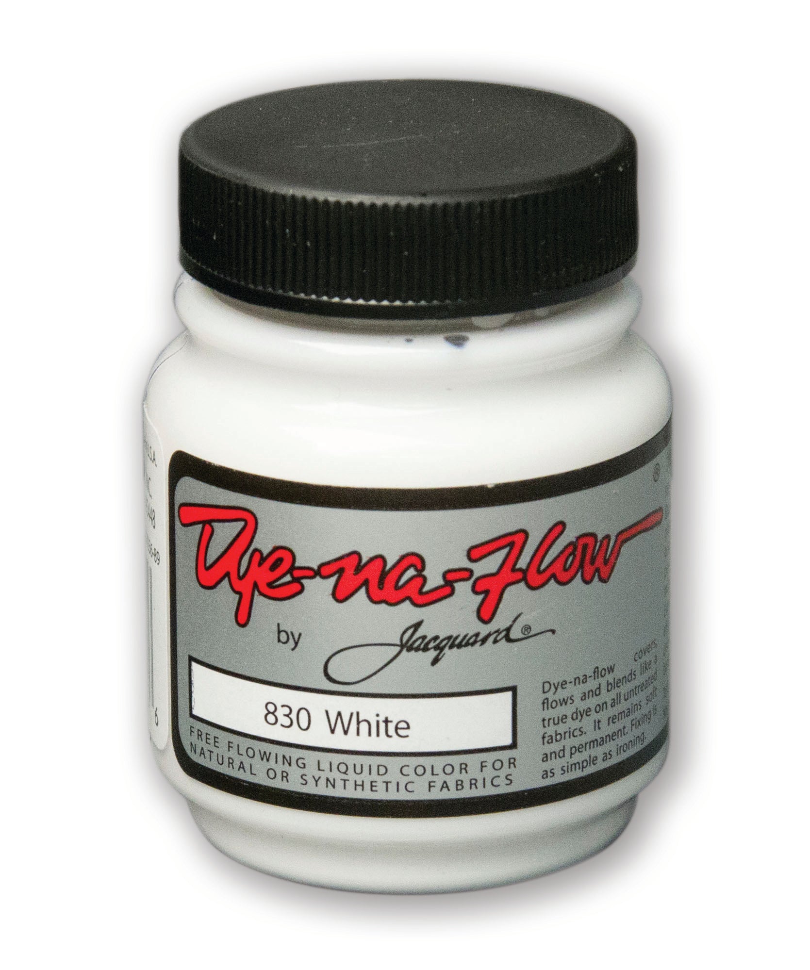 #color_830-White