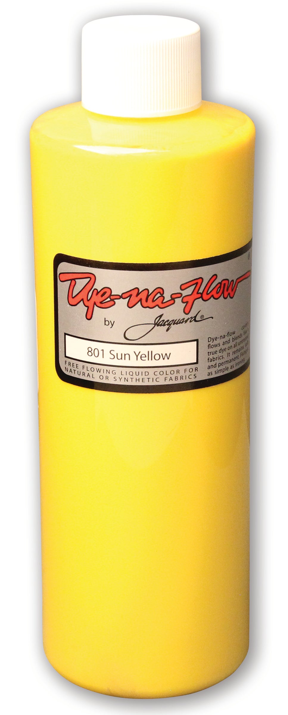 #color_801-Sun-Yellow