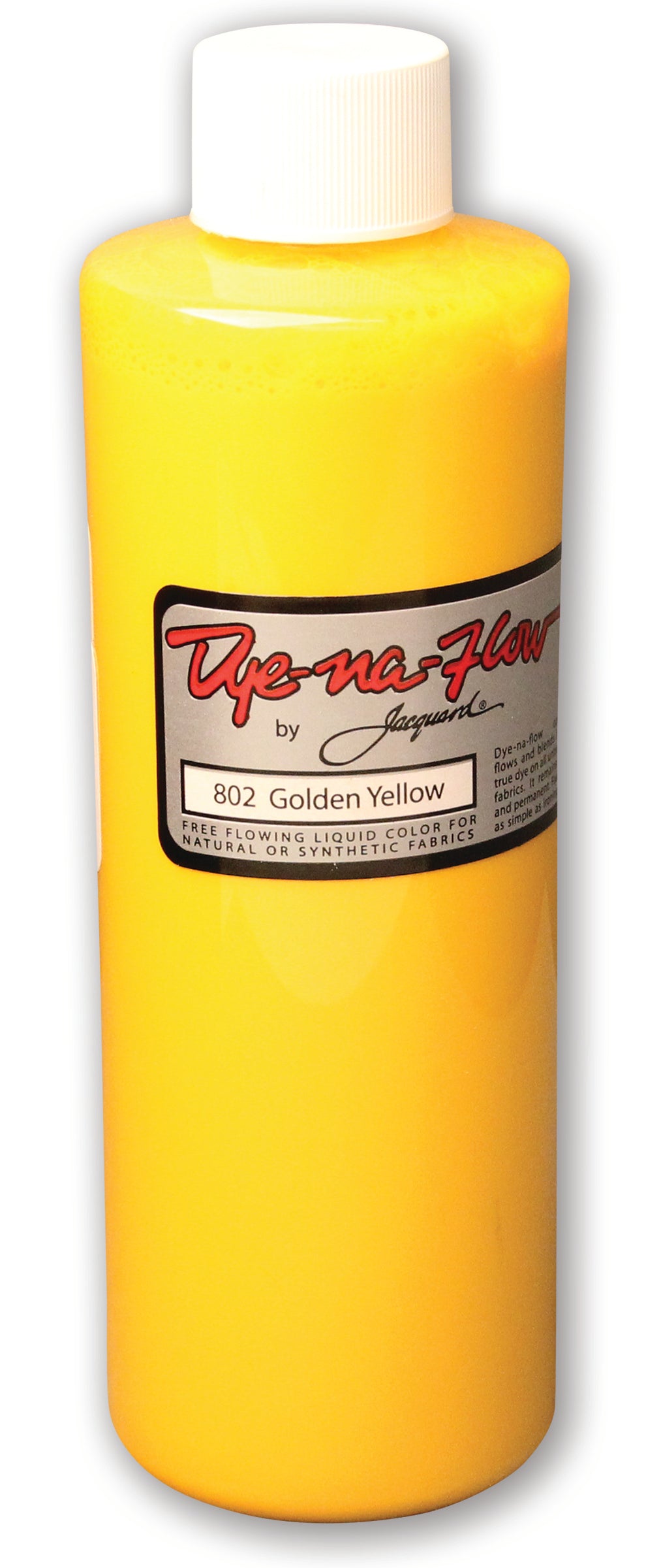 #color_802-Golden-Yellow