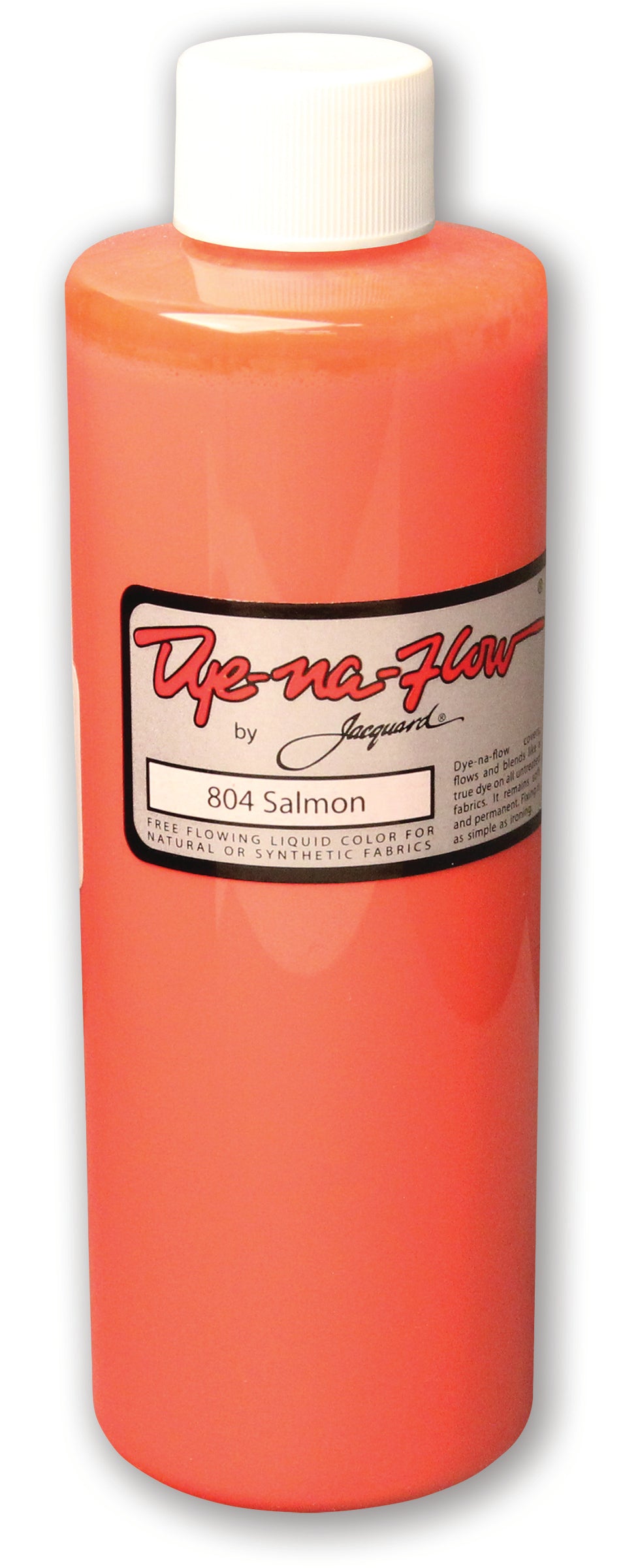 #color_804-Salmon