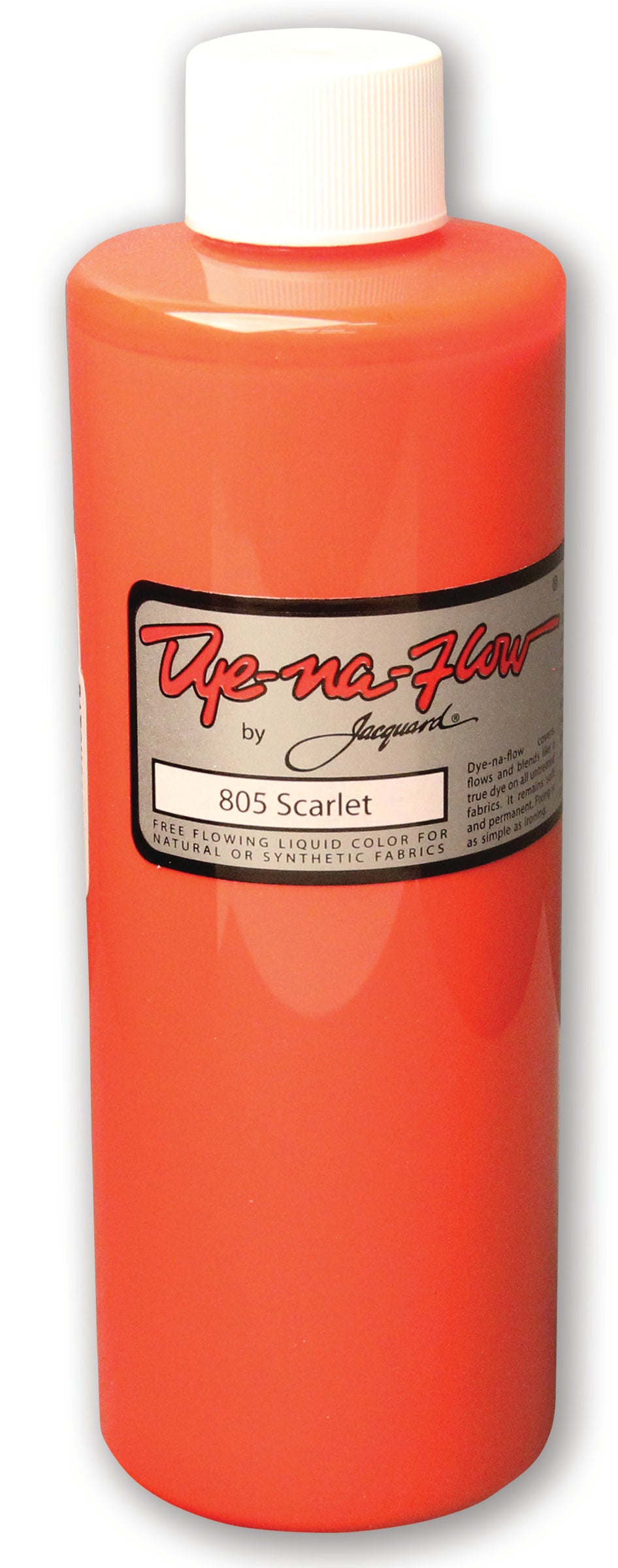 #color_805-Scarlet