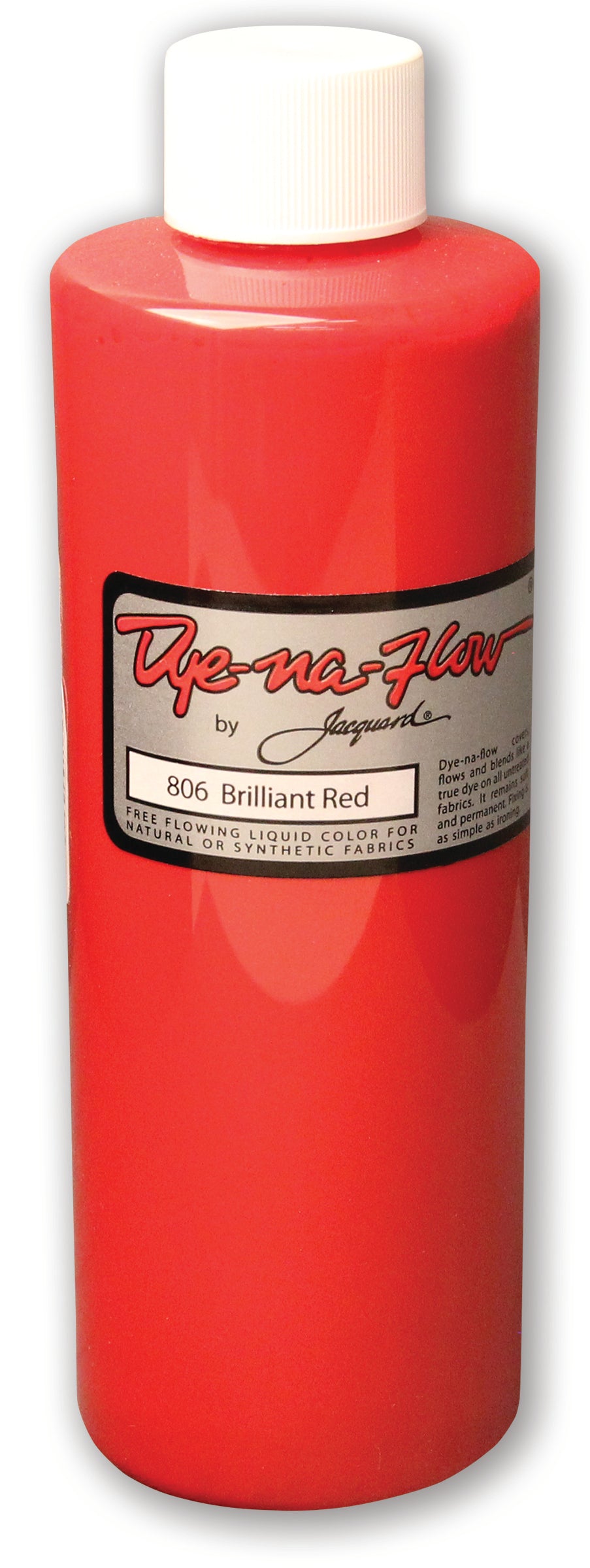 #color_806-Brilliant-Red