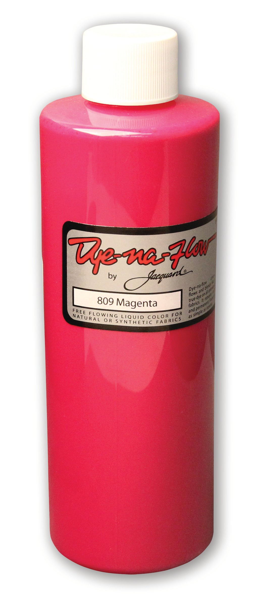 #color_809-Magenta