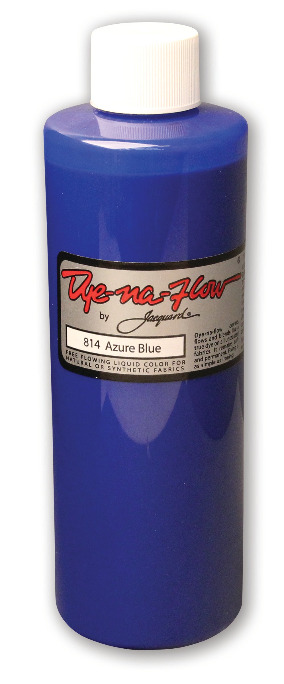 #color_814-Azure-Blue