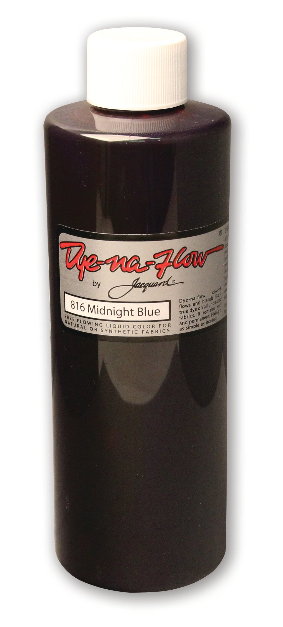 #color_816-Midnight-Blue