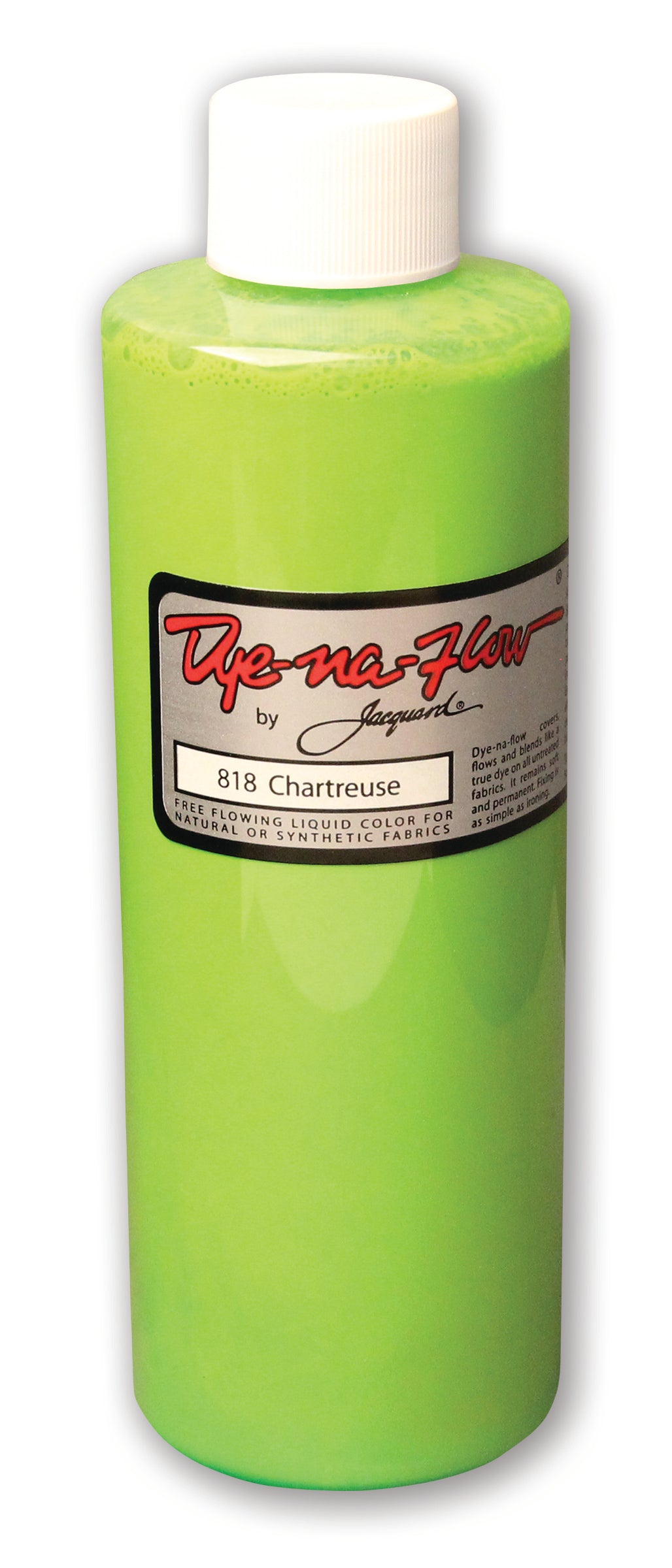 #color_818-Chartreuse