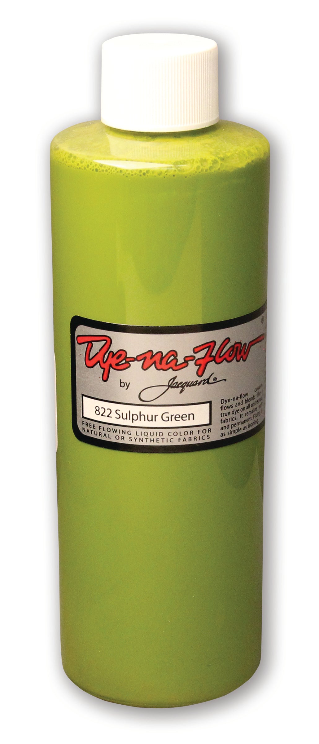 #color_822-Sulphur-Green