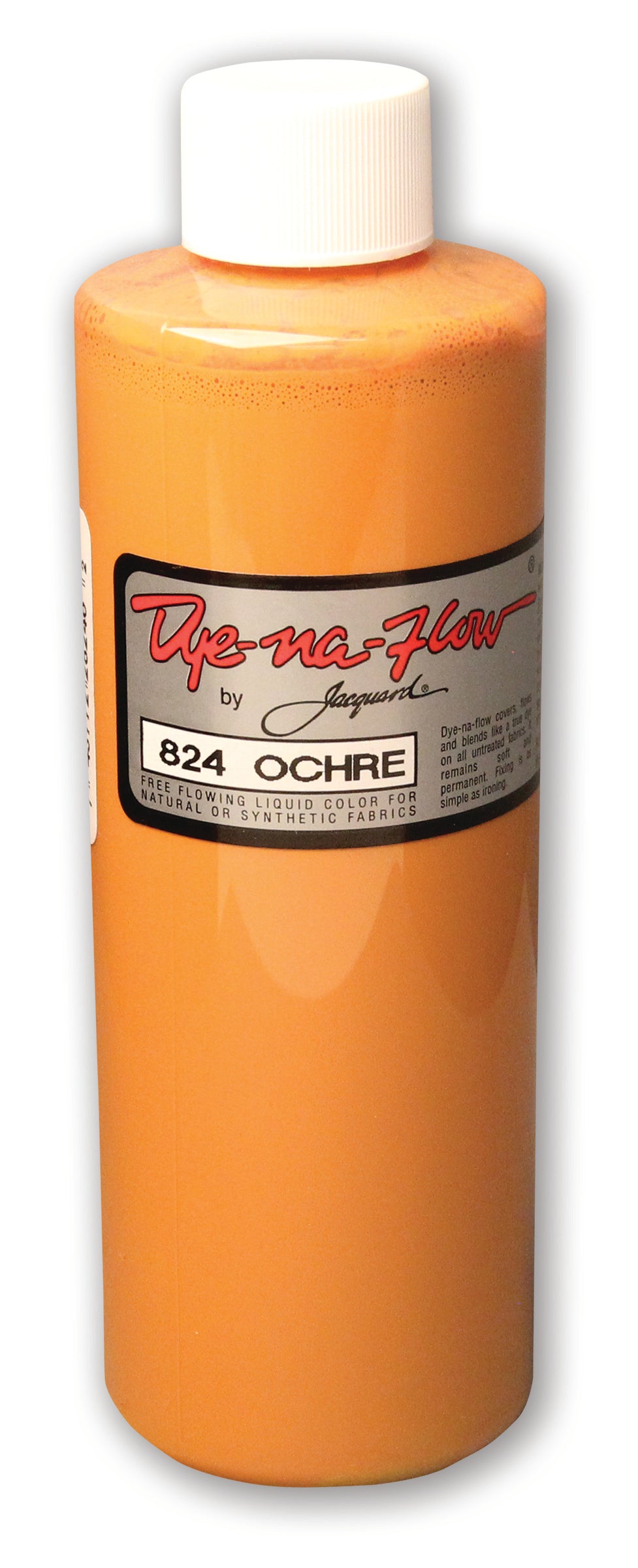 #color_824-Ochre
