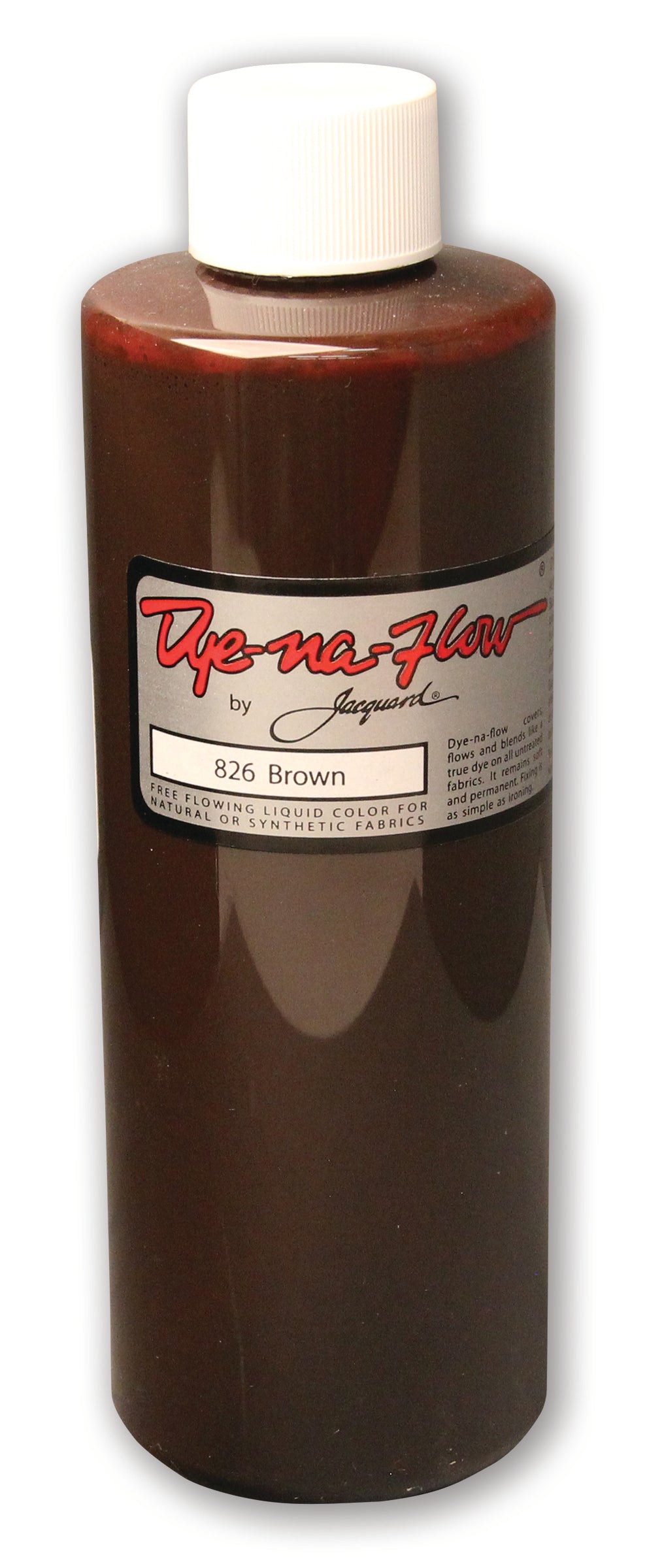 #color_826-Brown