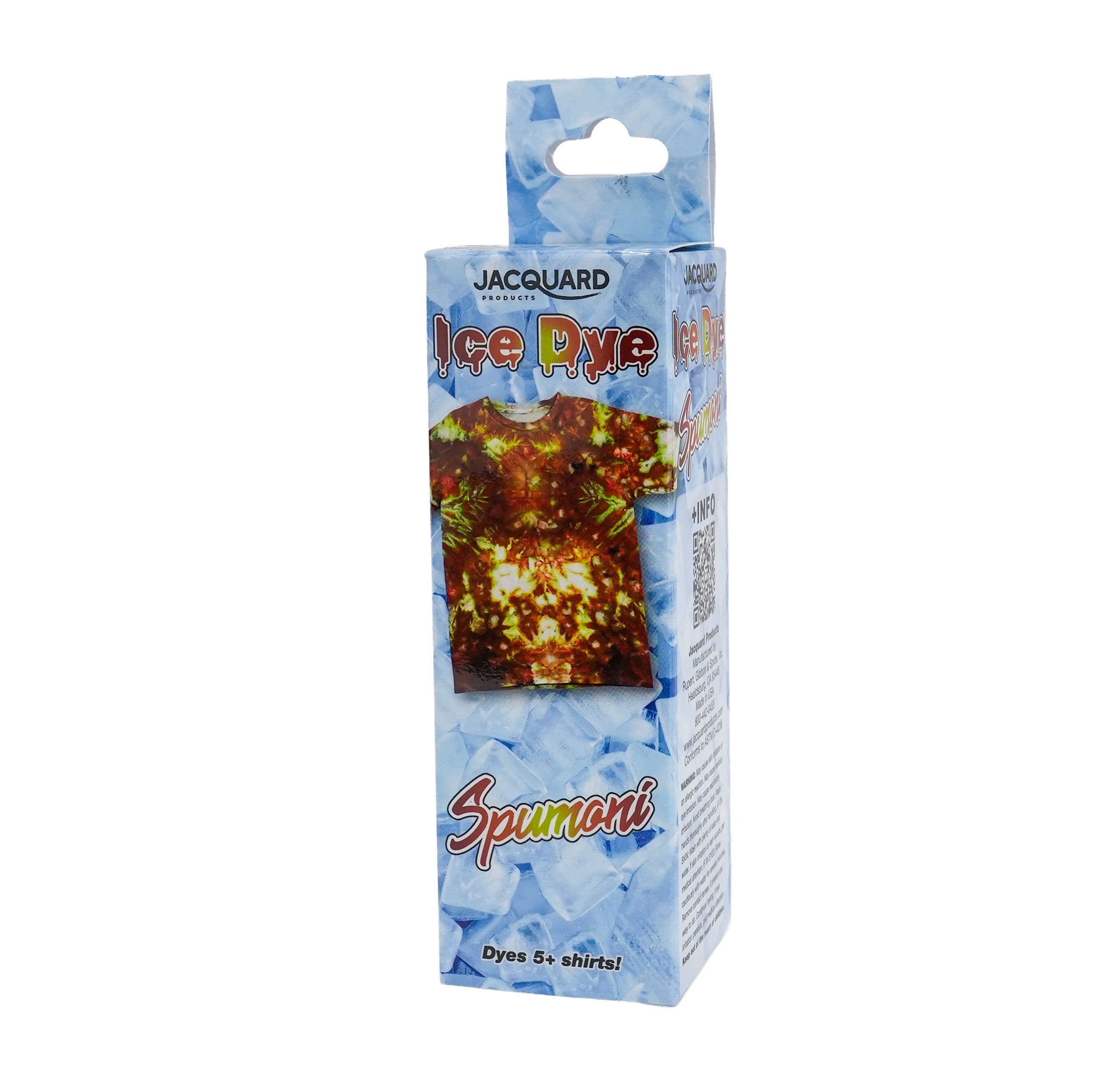 Ice Dye Kits