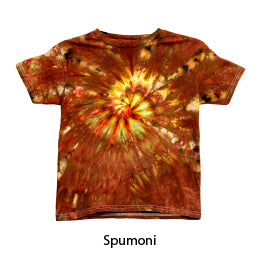 Ice Dye Kits