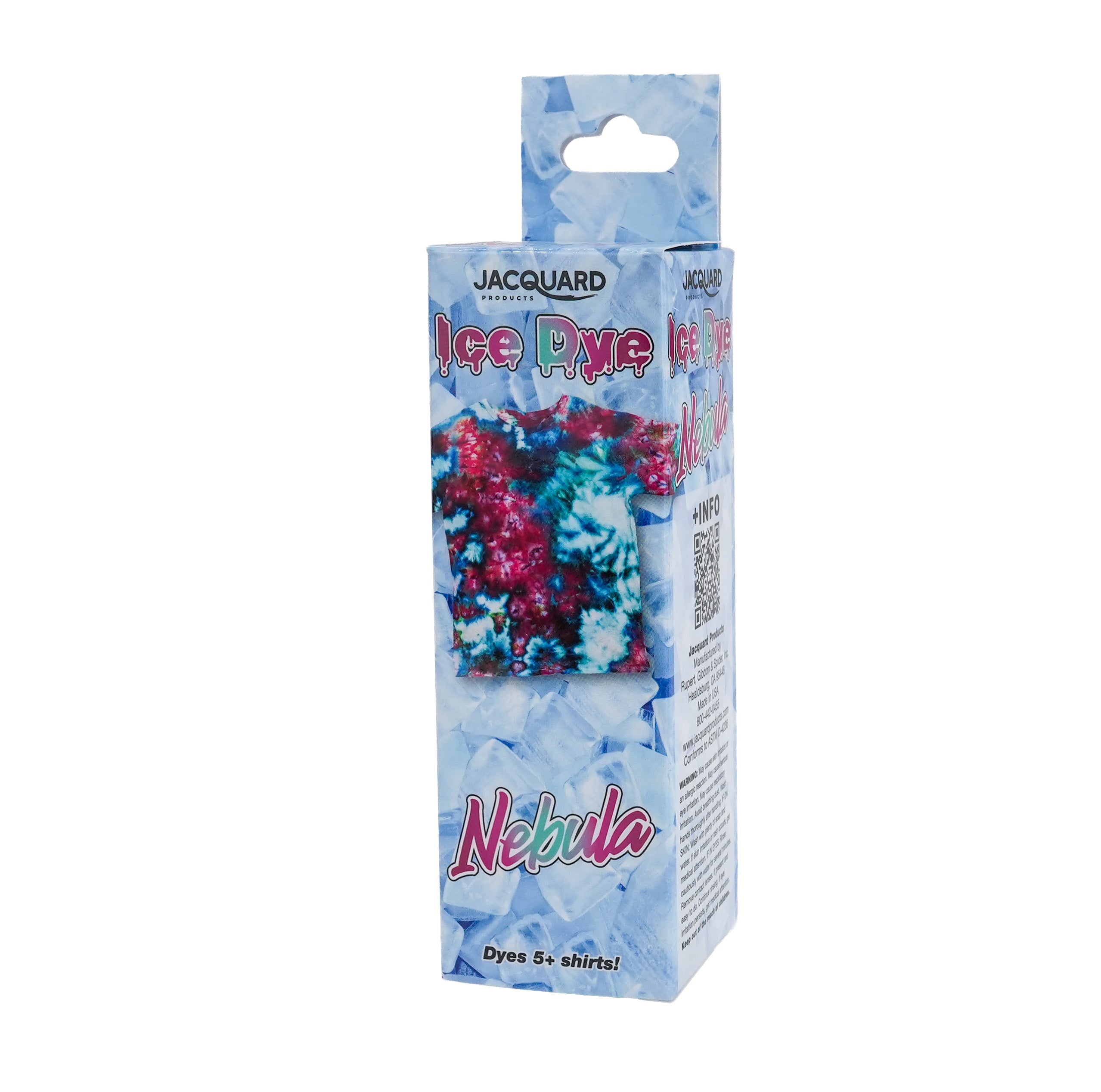 Ice Dye Kits