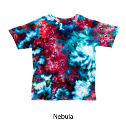 Ice Dye Kits