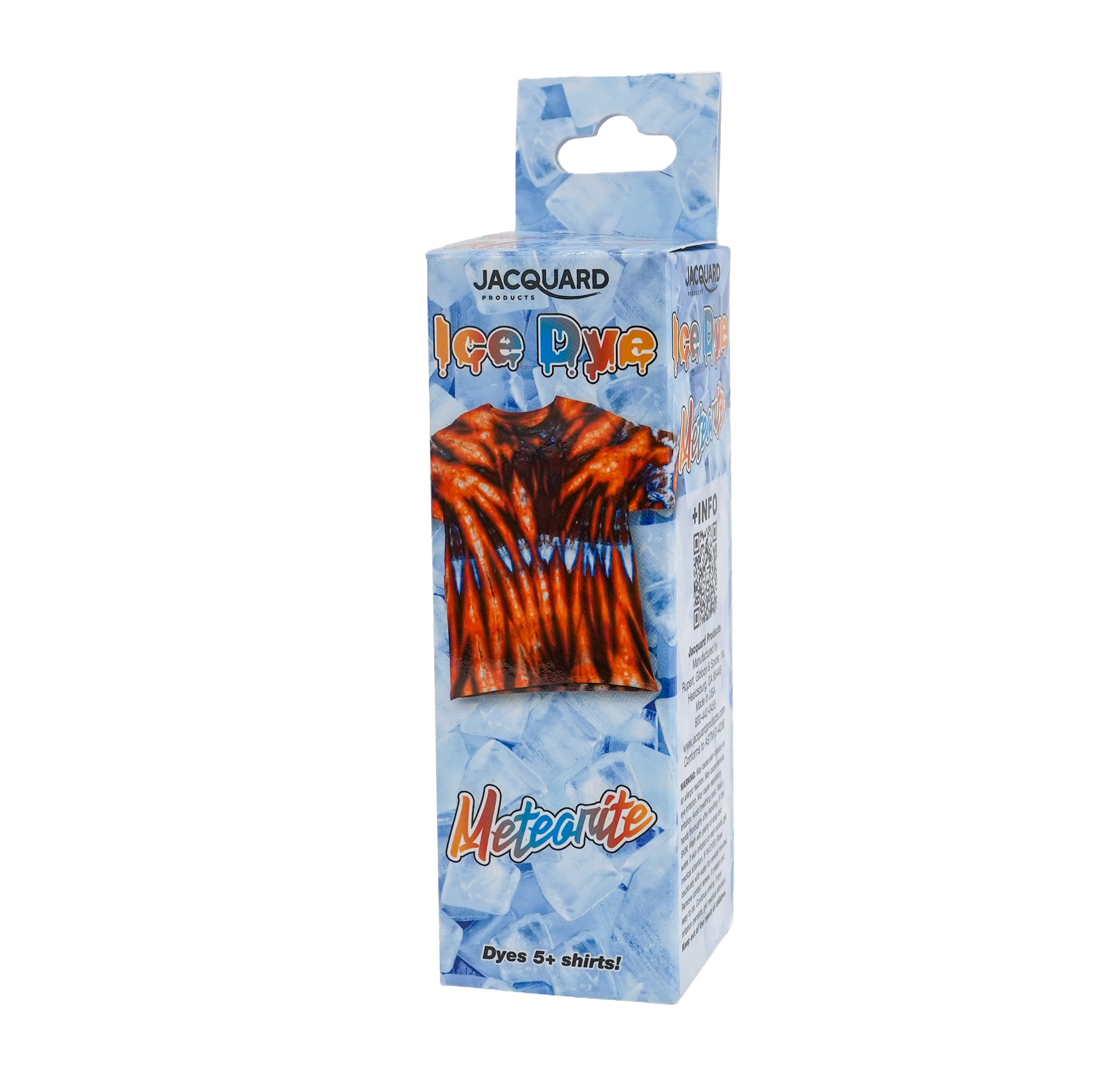 Ice Dye Kits
