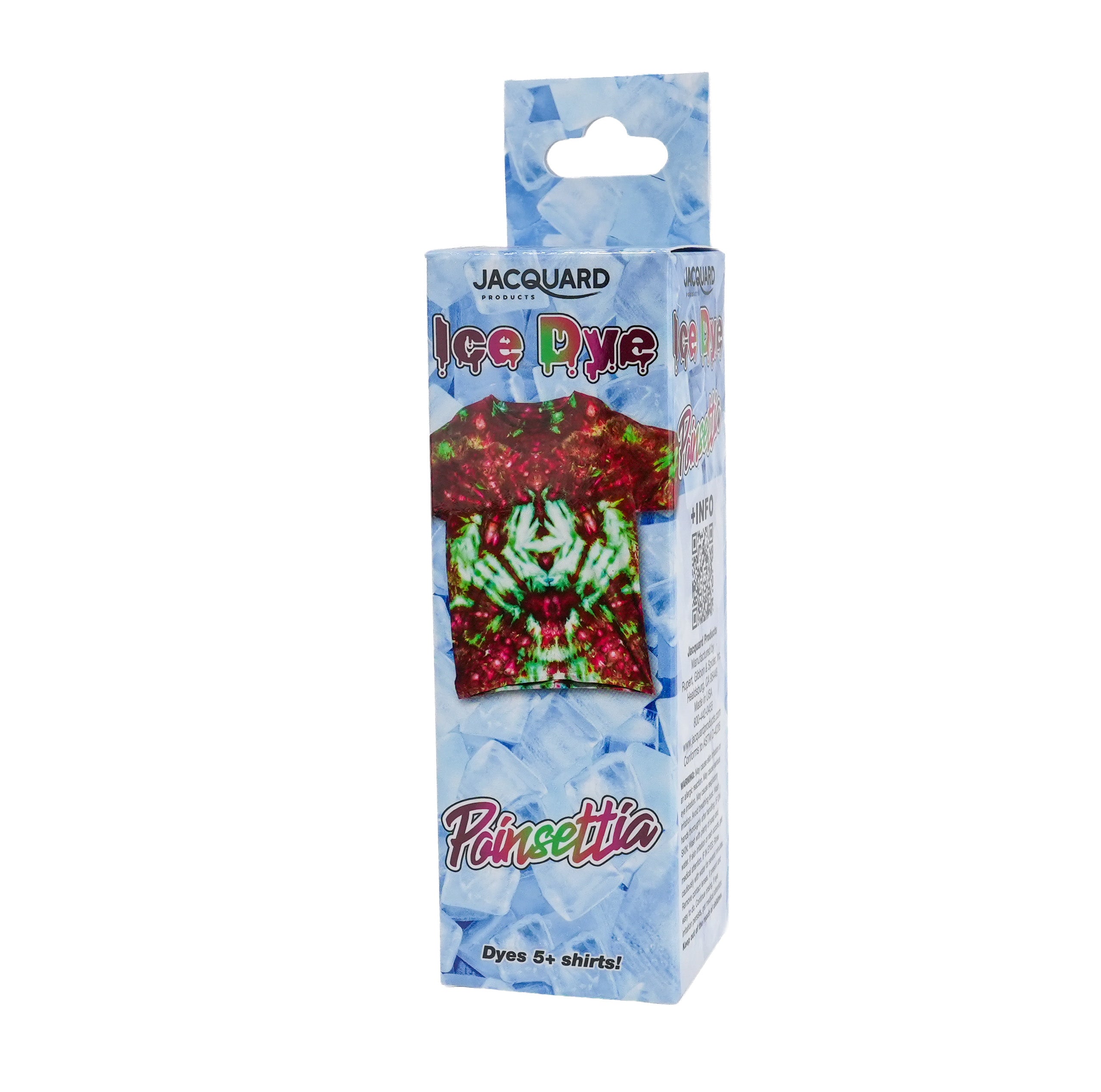 Ice Dye Kits