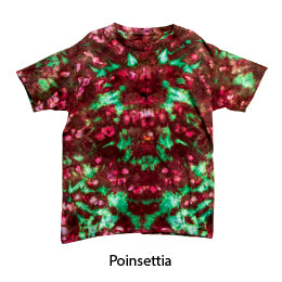 Ice Dye Kits