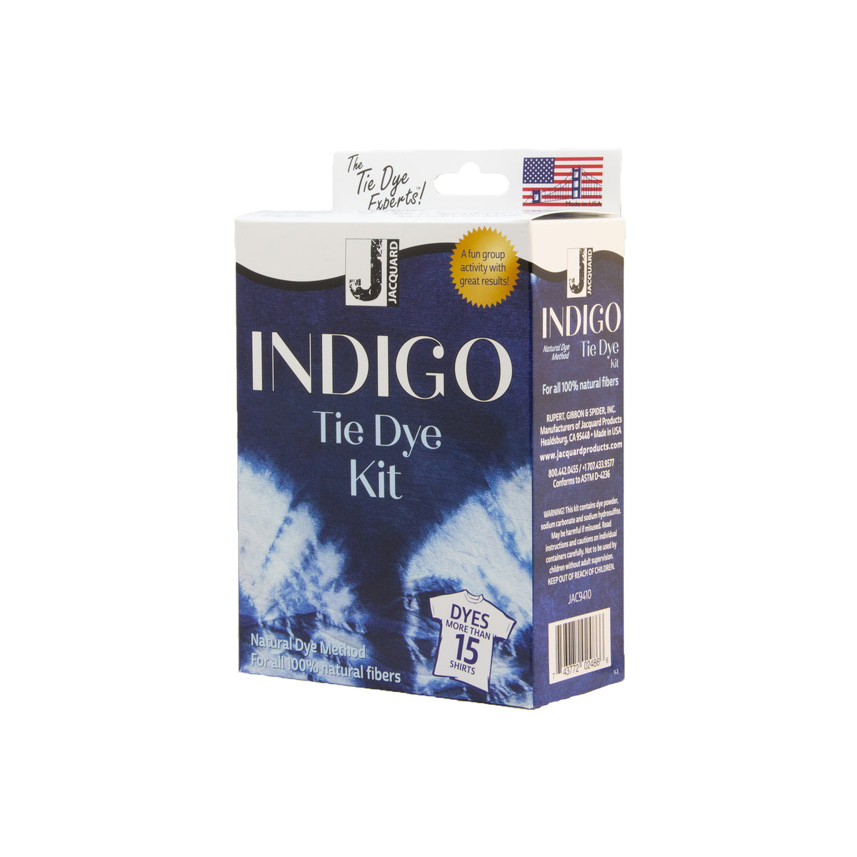 JAC9410_INDIGOKIT-TILT.jpg? 