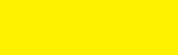 #color_801-Sun-Yellow