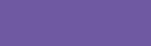JAB2104 Transparent Violet