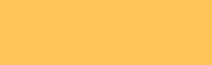 JAB2200 Opaque Yellow