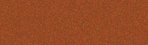 JAB2306 Metallic Copper