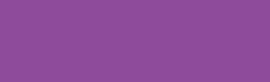 JAB2506 Bright Lavendar