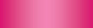 Airbrush Color - 4 oz - [CLOSEOUT]