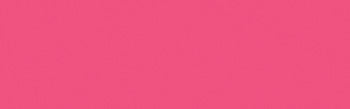 #color_409-Pink
