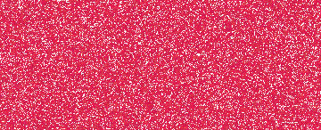 Pearl Ex Powdered Pigments (1 lb) - [CLOSEOUT]