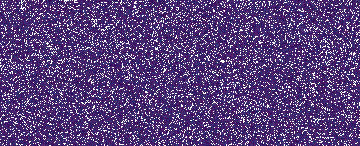 Pearl Ex Powdered Pigments (1 lb) - [CLOSEOUT]