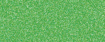 Pearl Ex Powdered Pigments (1 lb) - [CLOSEOUT]