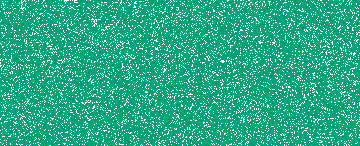 Pearl Ex Powdered Pigments (1 lb) - [CLOSEOUT]