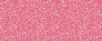Pearl Ex Powdered Pigments (1 lb) - [CLOSEOUT]