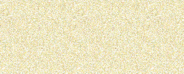 #657 SPARKLE GOLD