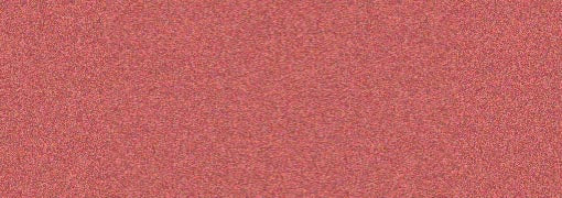 Lumiere - (1/2 oz) - [OVERSTOCK]