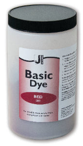 Basic Dye