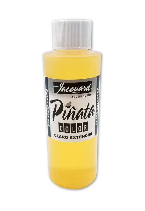 Piñata Claro Extender