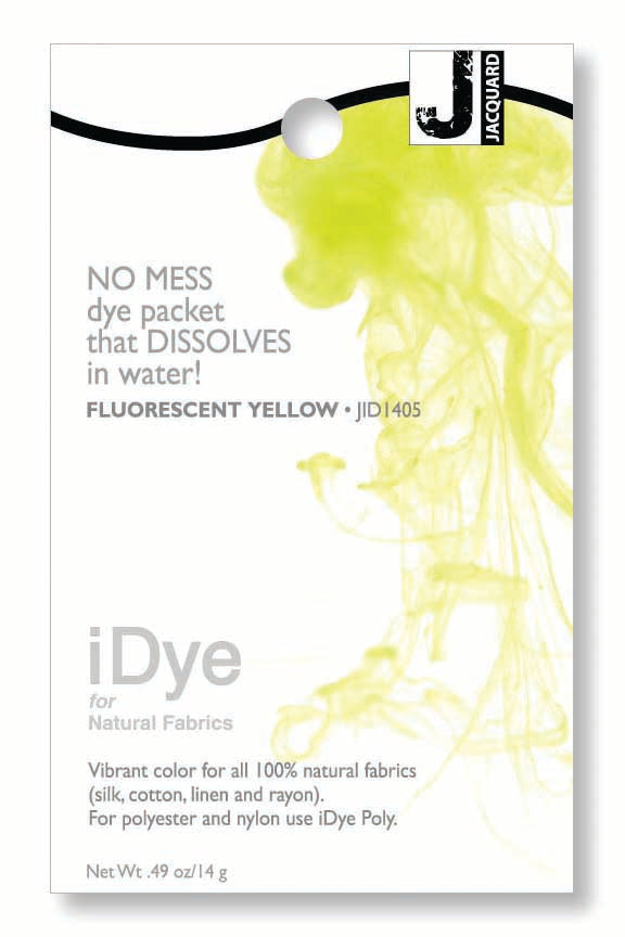 iDye - (14 gm) - [OVERSTOCK]